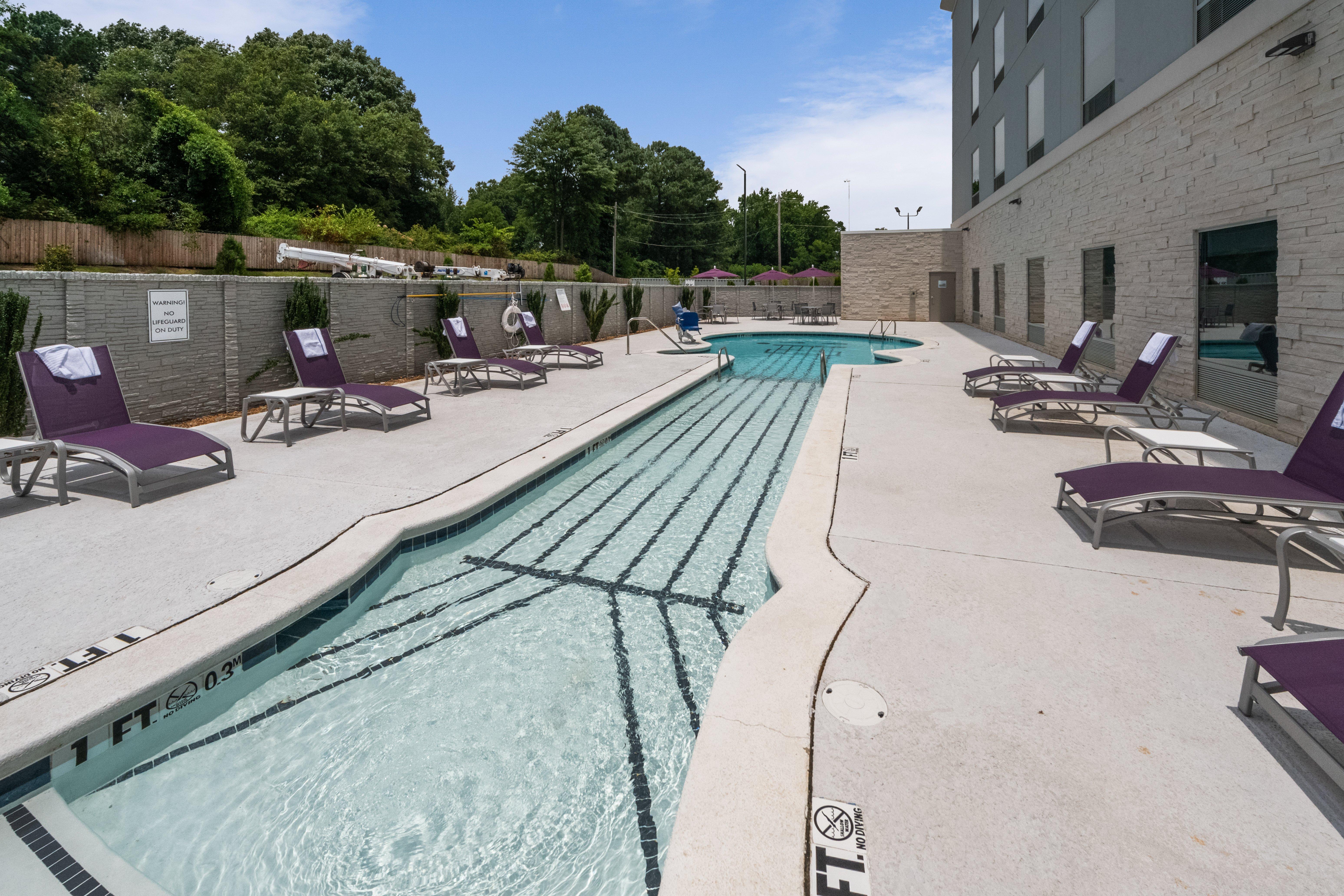 Holiday Inn Express & Suites Memphis Arpt Elvis Presley Blv By Ihg Exteriér fotografie